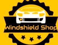Sarasota Windshield Shop