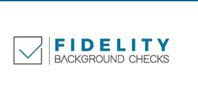 Fidelity Background Checks, Inc