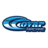 Covar Aircare