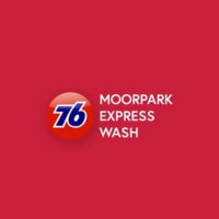 Moorpark Express Wash