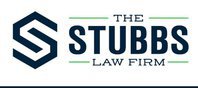 The Stubbs Law Firm, PLLC