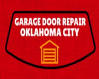 Garage Door Repair Oklahoma City