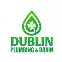 Dublin Plumbing & Drain