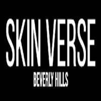 Skin Verse Medical Spa Beverly Hills