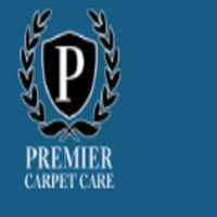 Premier Carpet Care
