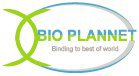 Bioplannet bangalore
