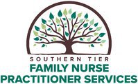 Southern Tier Family Nurse Practitioner Services