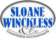 Sloane Winckless & Co.