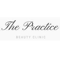 The Practice Beauty Clinic