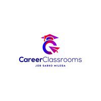 careersclassrooms