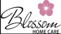 Blossom Home Care Wakefield & Dewsbury