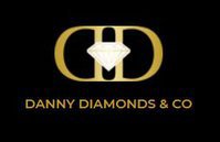 Danny Diamonds & Co