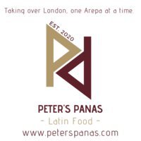 Peter’s Panas