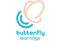 Butterfly Learnings