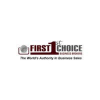 The Bousaid Team First Choice Business Brokers
