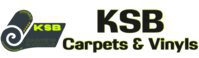 KSB Carpets & Vinyls