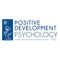 Positive Development Psychology PLLC