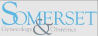 Somerset Gynecology & Obstetrics