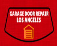 Garage Door Repair Los Angeles