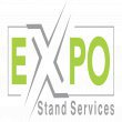 Expo Stand Service LTD