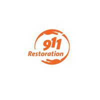 911 Restoration Franchise