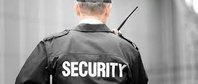 Steadfast Protection Security Services
