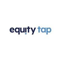 Equity Tap