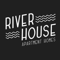 River House Apartments Homes