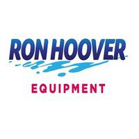 Ron Hoover Equipment
