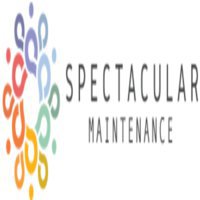 spectacular maintenance
