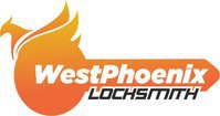 West Phoenix Locksmith