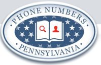 Potter County Phone Number Search