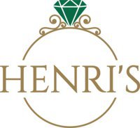 Henri's