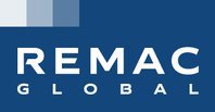 remac global RGG for real estate 