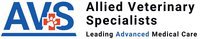 Allied Veterinary Specialists