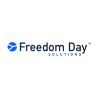 Freedom Day Solutions
