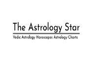The Astrology Star