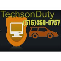 TechsonDuty, LLC