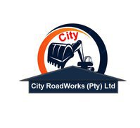 City Roadworks (Pty) Ltd