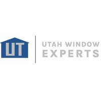 Utah Window Experts