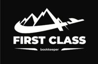 First Class Bookkeeper