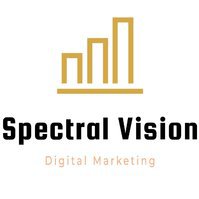 Web Design Summerlin - Spectral Vision