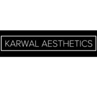 Karwal Aesthetics