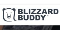 Blizzard Buddy 