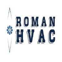 Roman HVAC Chicago