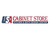 USA Cabinet Store Alexandria