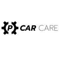 Parks Car Care