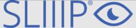 SLIIIP - Sleep & Pulmonary Telemedicine