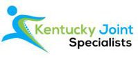 Kentuckyjoint Specialists