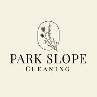 Park Slope Cleaning LLC